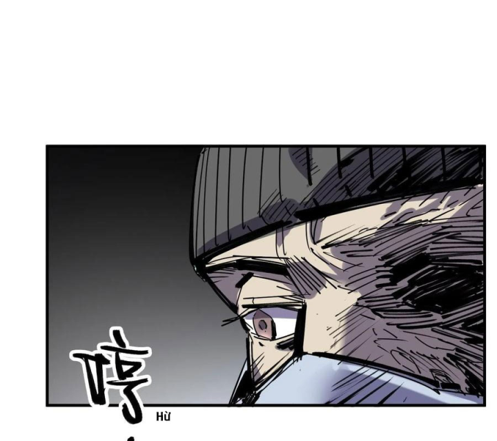 Ác Mộng Bắt Đầu Chapter 55 - Trang 2