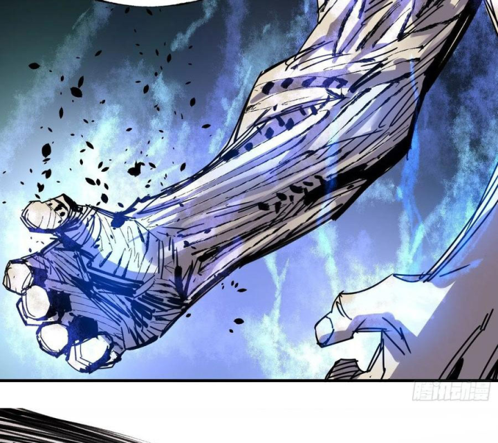 Ác Mộng Bắt Đầu Chapter 55 - Trang 2