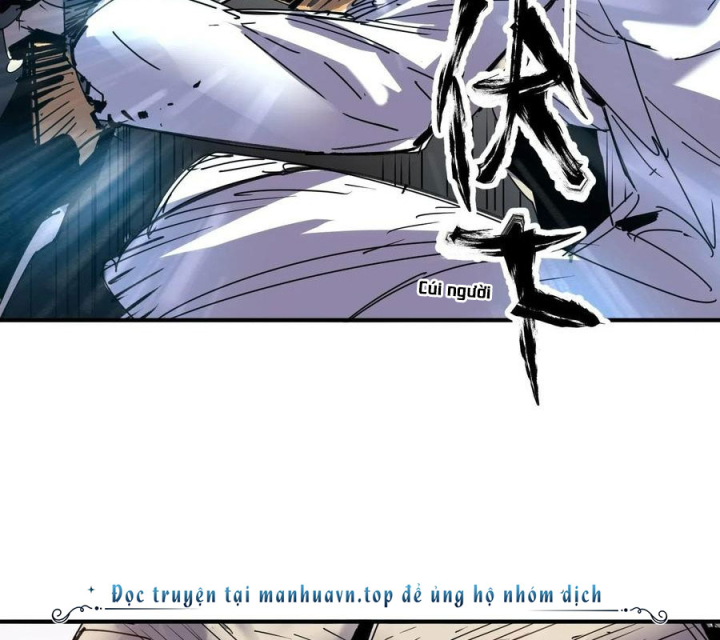 Ác Mộng Bắt Đầu Chapter 55 - Trang 2