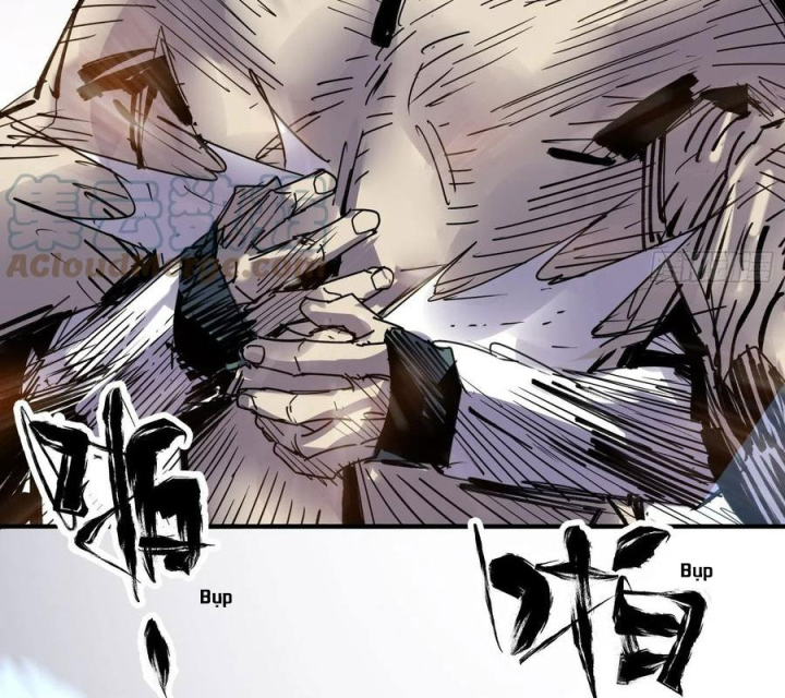 Ác Mộng Bắt Đầu Chapter 55 - Trang 2