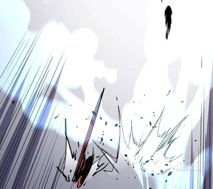 Ác Mộng Bắt Đầu Chapter 55 - Trang 2