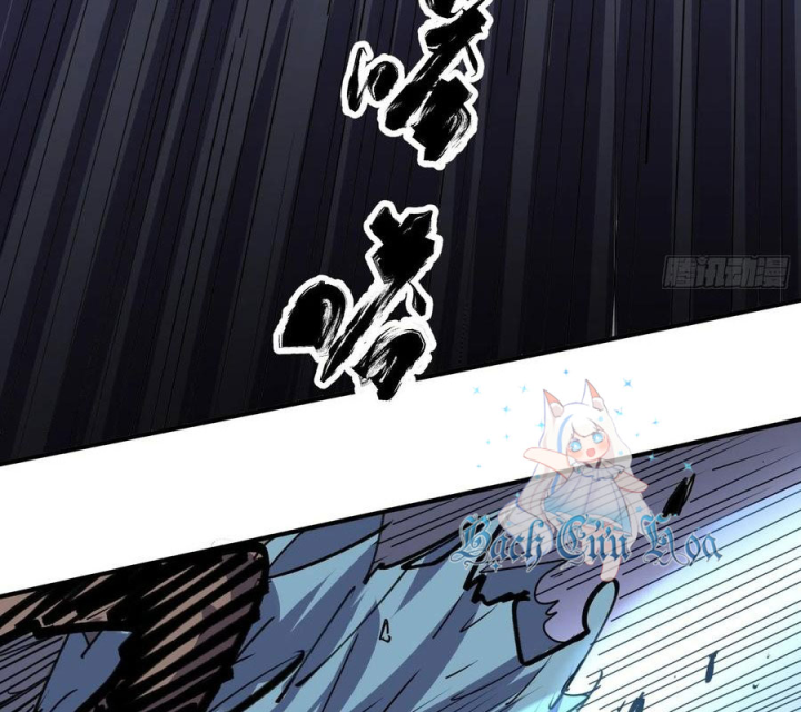 Ác Mộng Bắt Đầu Chapter 55 - Trang 2