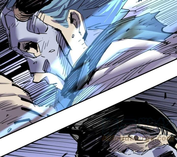 Ác Mộng Bắt Đầu Chapter 55 - Trang 2