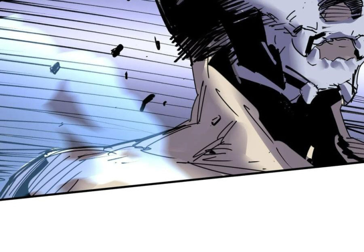 Ác Mộng Bắt Đầu Chapter 55 - Trang 2