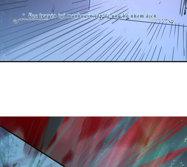 Ác Mộng Bắt Đầu Chapter 55 - Trang 2