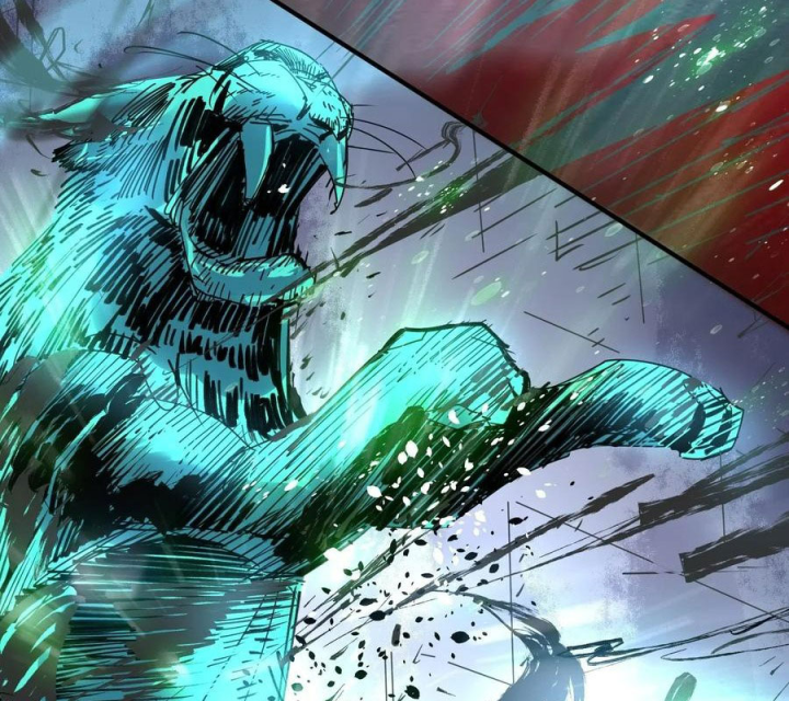 Ác Mộng Bắt Đầu Chapter 55 - Trang 2