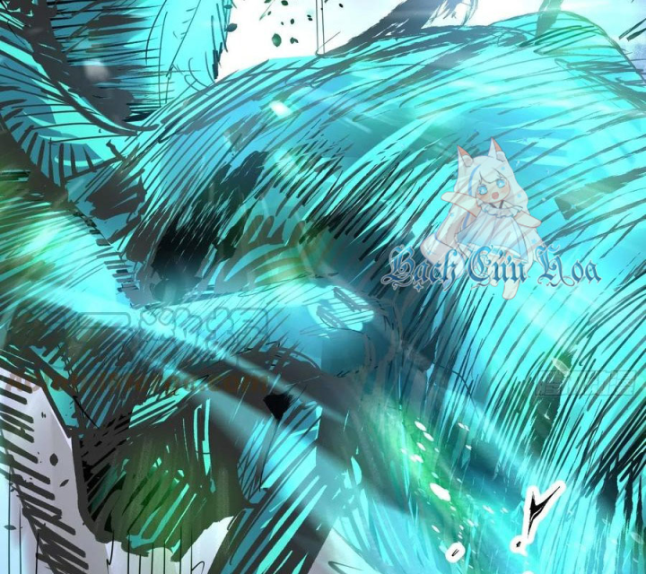 Ác Mộng Bắt Đầu Chapter 55 - Trang 2