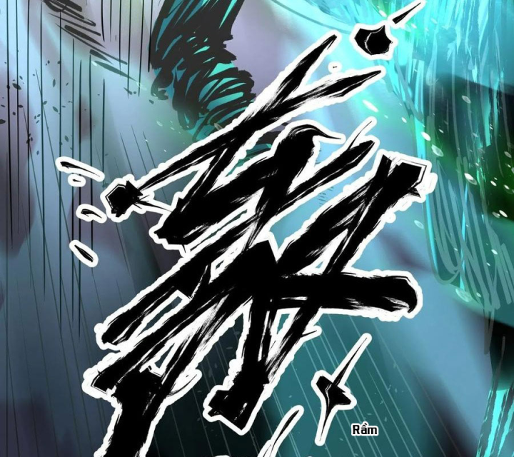 Ác Mộng Bắt Đầu Chapter 55 - Trang 2