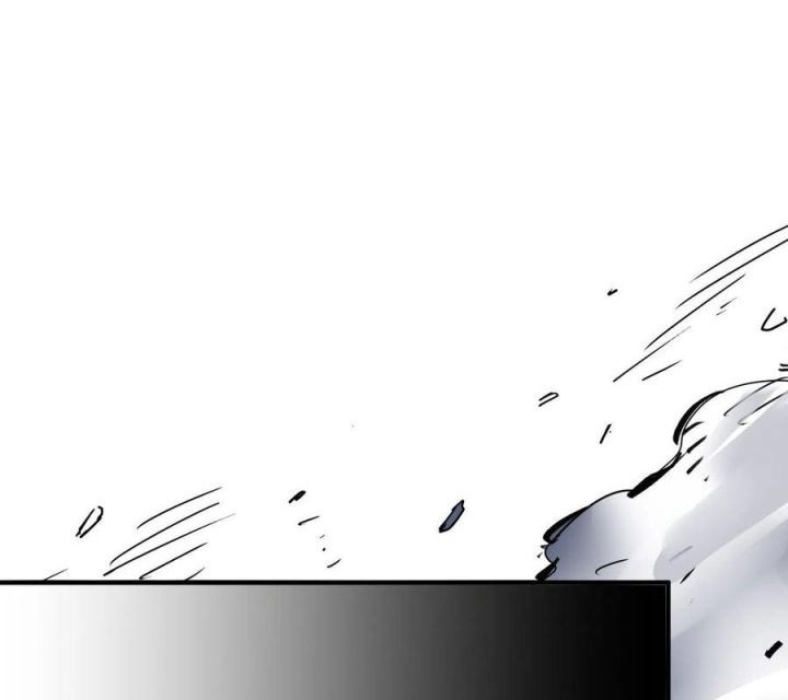 Ác Mộng Bắt Đầu Chapter 55 - Trang 2