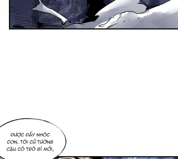 Ác Mộng Bắt Đầu Chapter 55 - Trang 2
