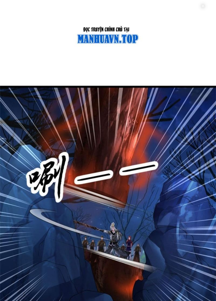 Võ đạo đại đế Chapter 51 - Next Chapter 52