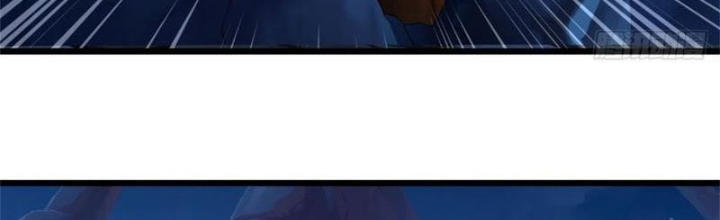 Võ đạo đại đế Chapter 51 - Next Chapter 52