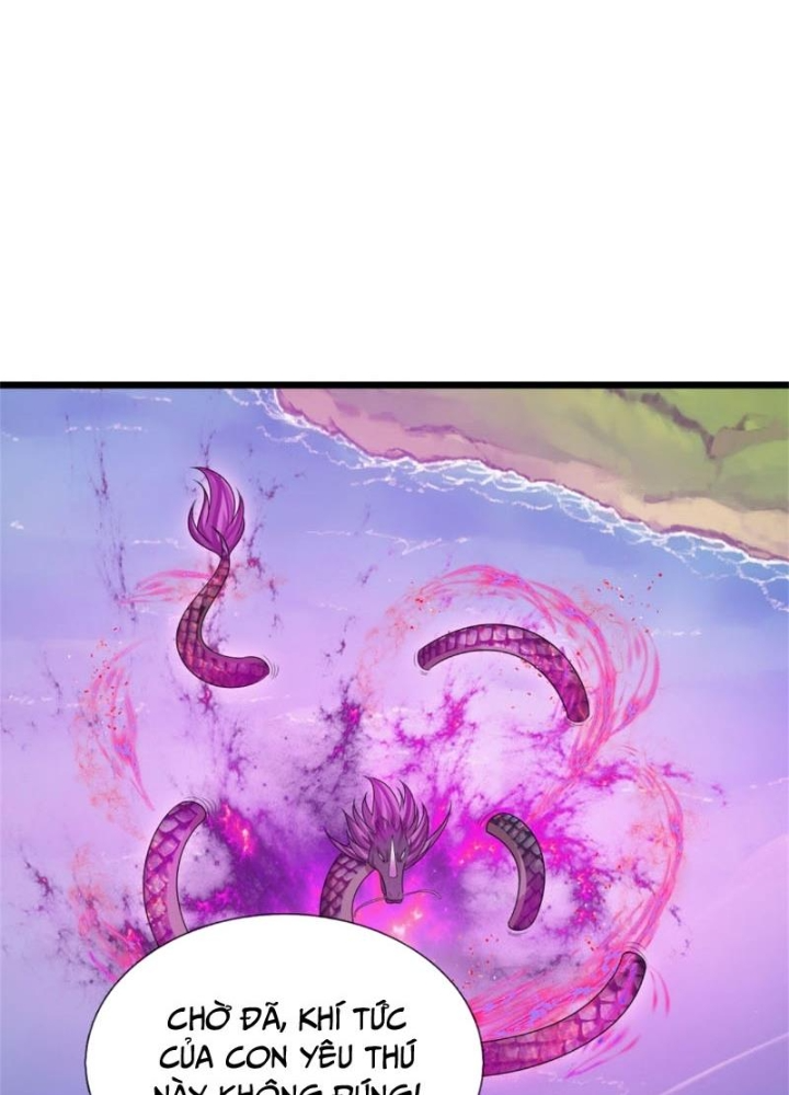 Võ đạo đại đế Chapter 51 - Next Chapter 52