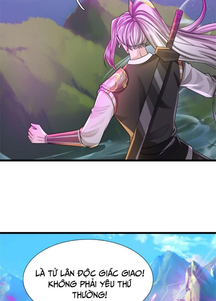 Võ đạo đại đế Chapter 51 - Next Chapter 52