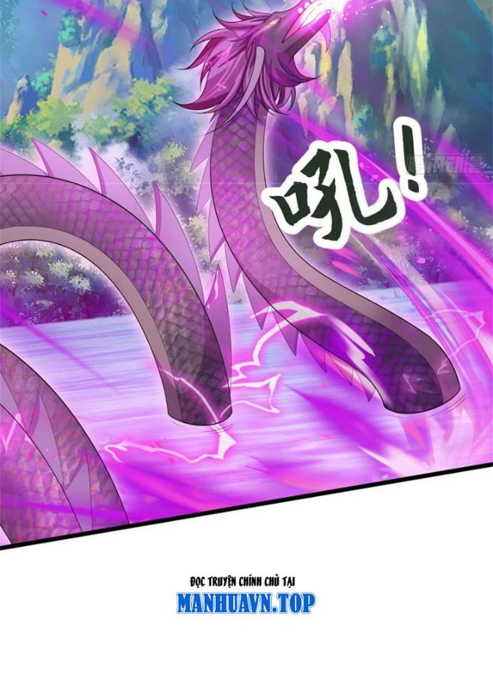 Võ đạo đại đế Chapter 51 - Next Chapter 52