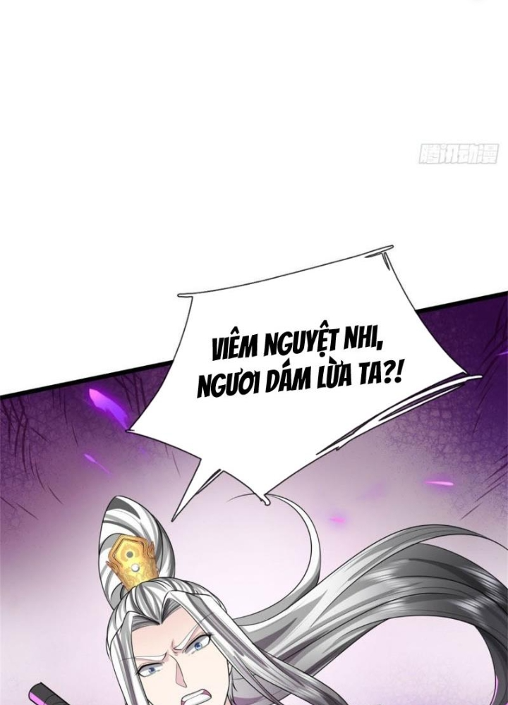Võ đạo đại đế Chapter 51 - Next Chapter 52