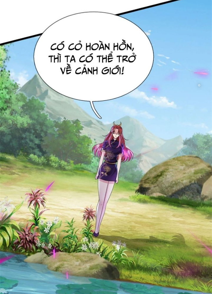 Võ đạo đại đế Chapter 51 - Next Chapter 52