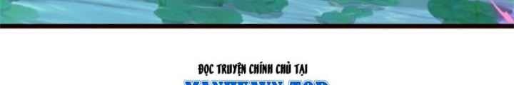 Võ đạo đại đế Chapter 51 - Next Chapter 52