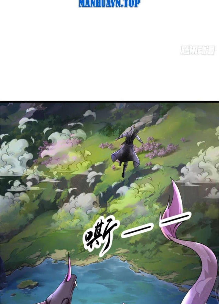 Võ đạo đại đế Chapter 51 - Next Chapter 52