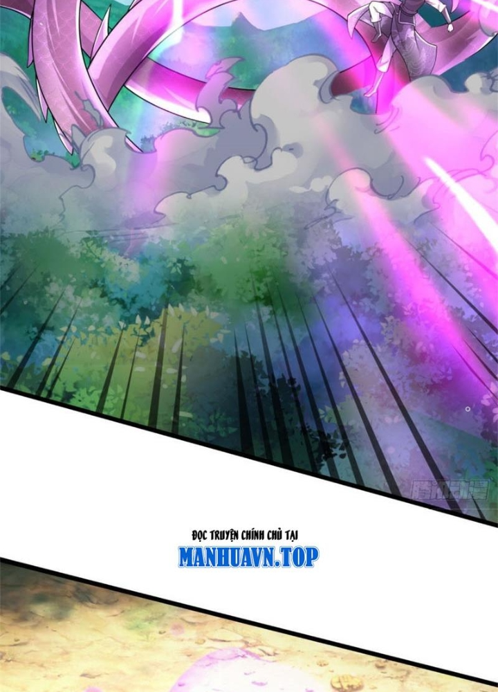 Võ đạo đại đế Chapter 51 - Next Chapter 52