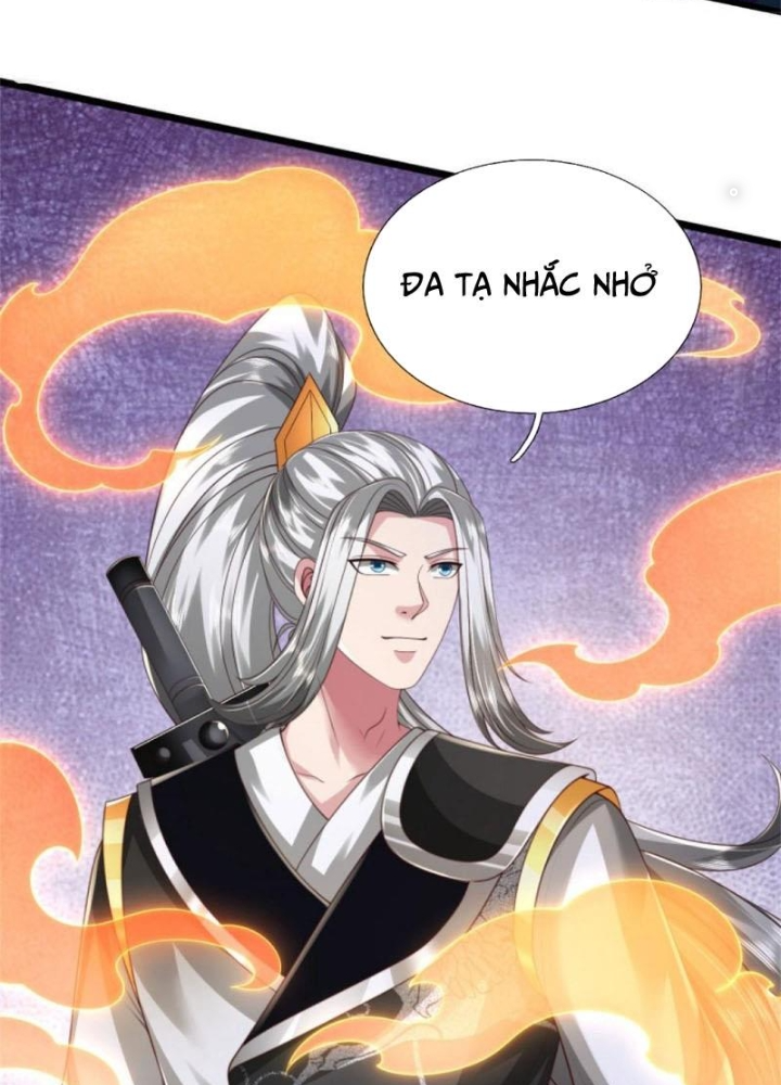 Võ đạo đại đế Chapter 51 - Next Chapter 52