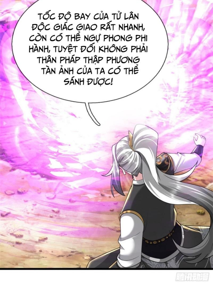 Võ đạo đại đế Chapter 51 - Next Chapter 52