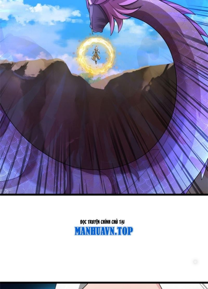 Võ đạo đại đế Chapter 51 - Next Chapter 52