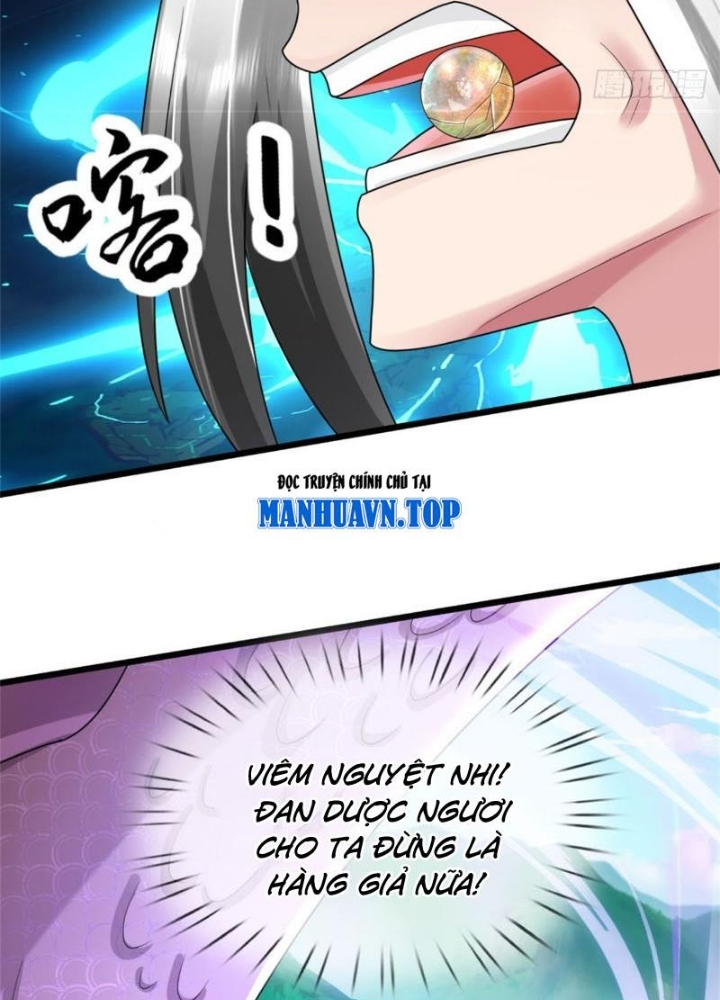 Võ đạo đại đế Chapter 51 - Next Chapter 52