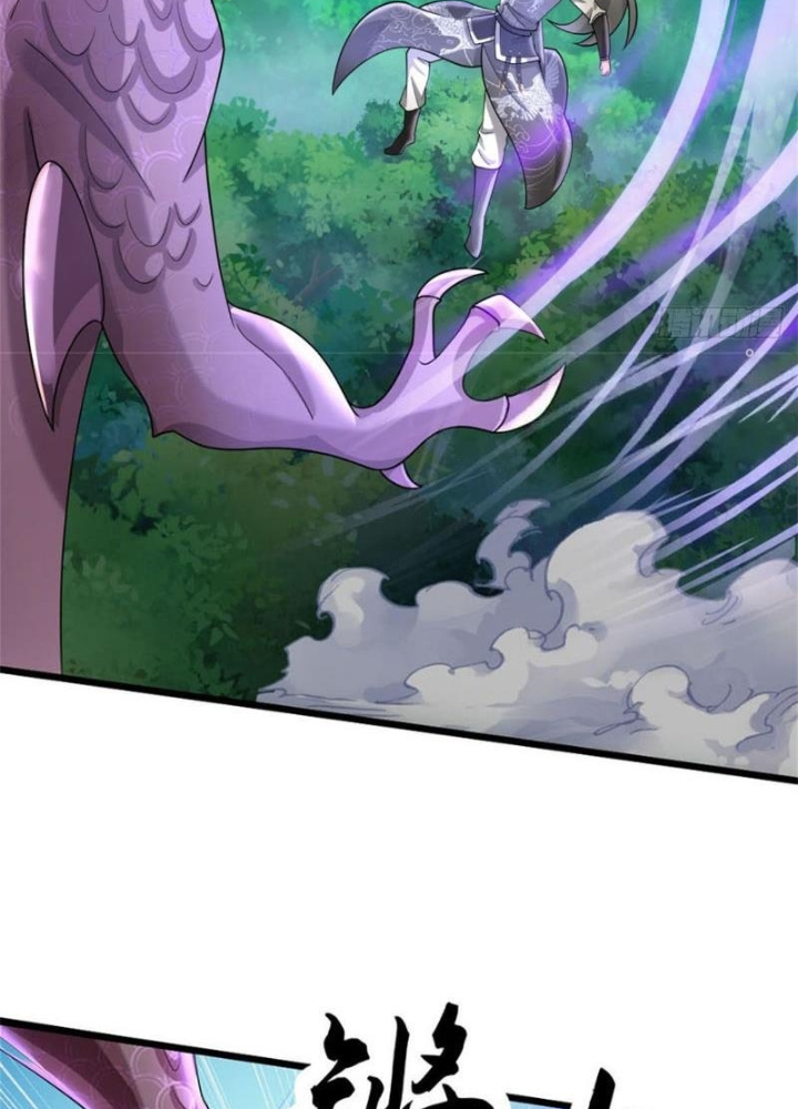 Võ đạo đại đế Chapter 51 - Next Chapter 52