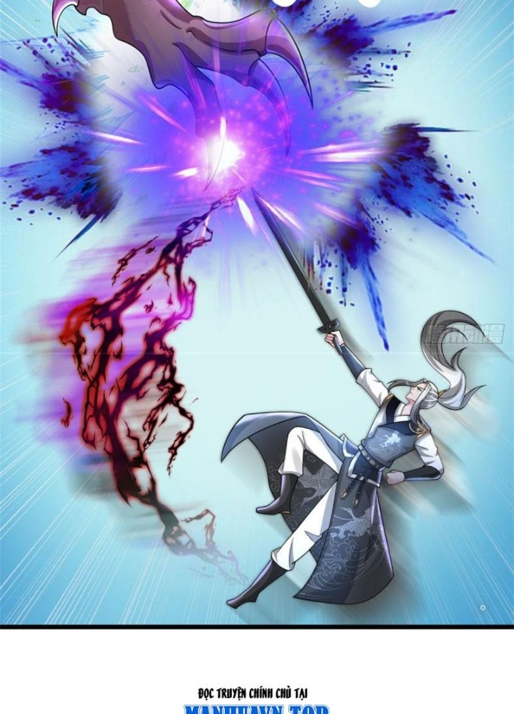Võ đạo đại đế Chapter 51 - Next Chapter 52