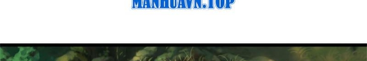Võ đạo đại đế Chapter 51 - Next Chapter 52