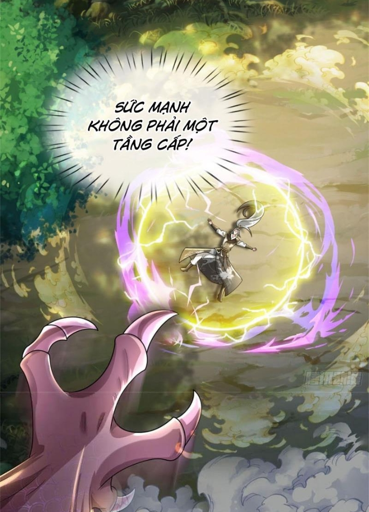 Võ đạo đại đế Chapter 51 - Next Chapter 52