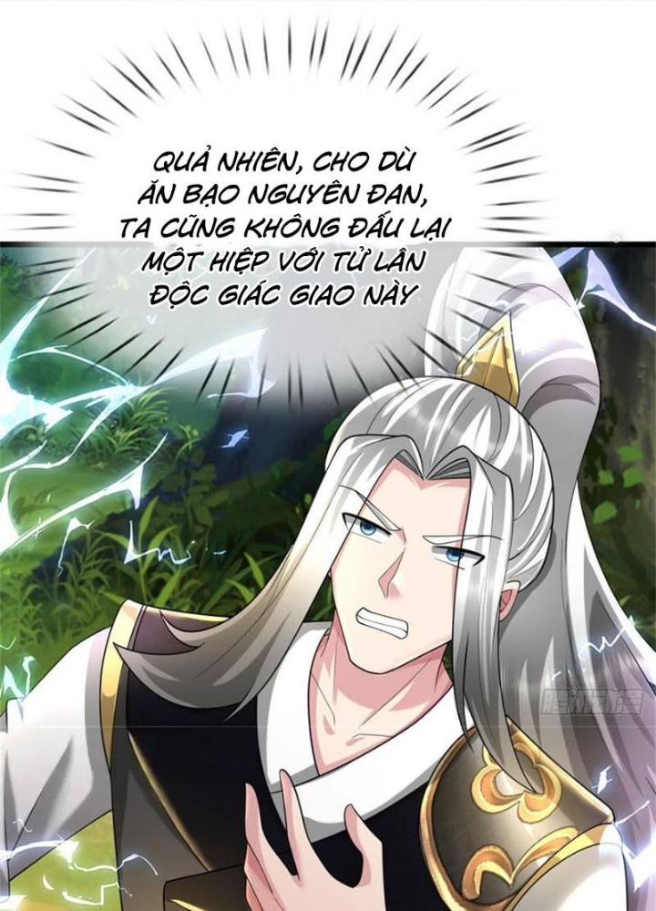 Võ đạo đại đế Chapter 51 - Next Chapter 52