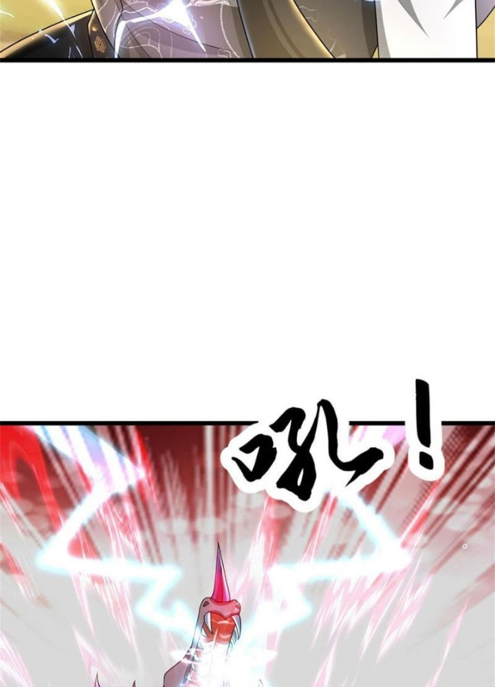 Võ đạo đại đế Chapter 51 - Next Chapter 52