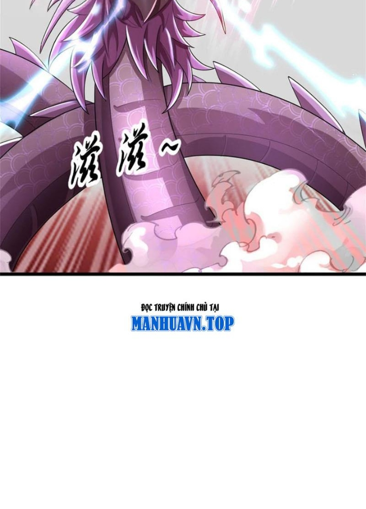 Võ đạo đại đế Chapter 51 - Next Chapter 52