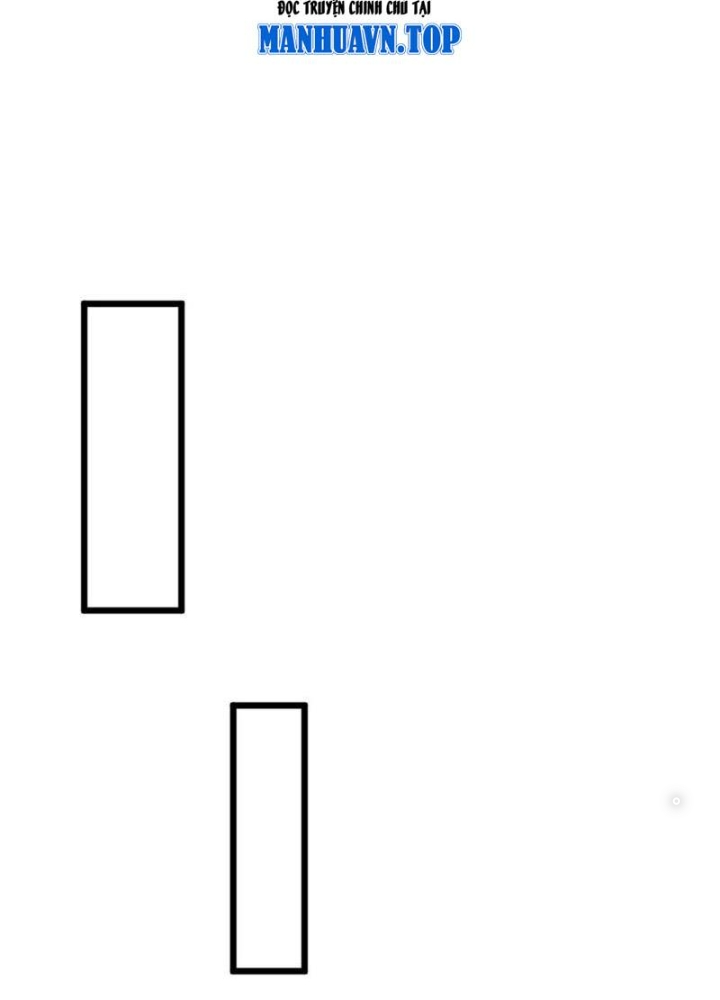 Võ đạo đại đế Chapter 51 - Next Chapter 52