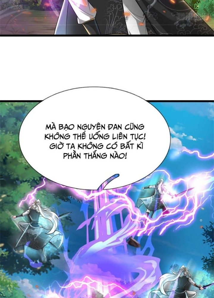 Võ đạo đại đế Chapter 51 - Next Chapter 52