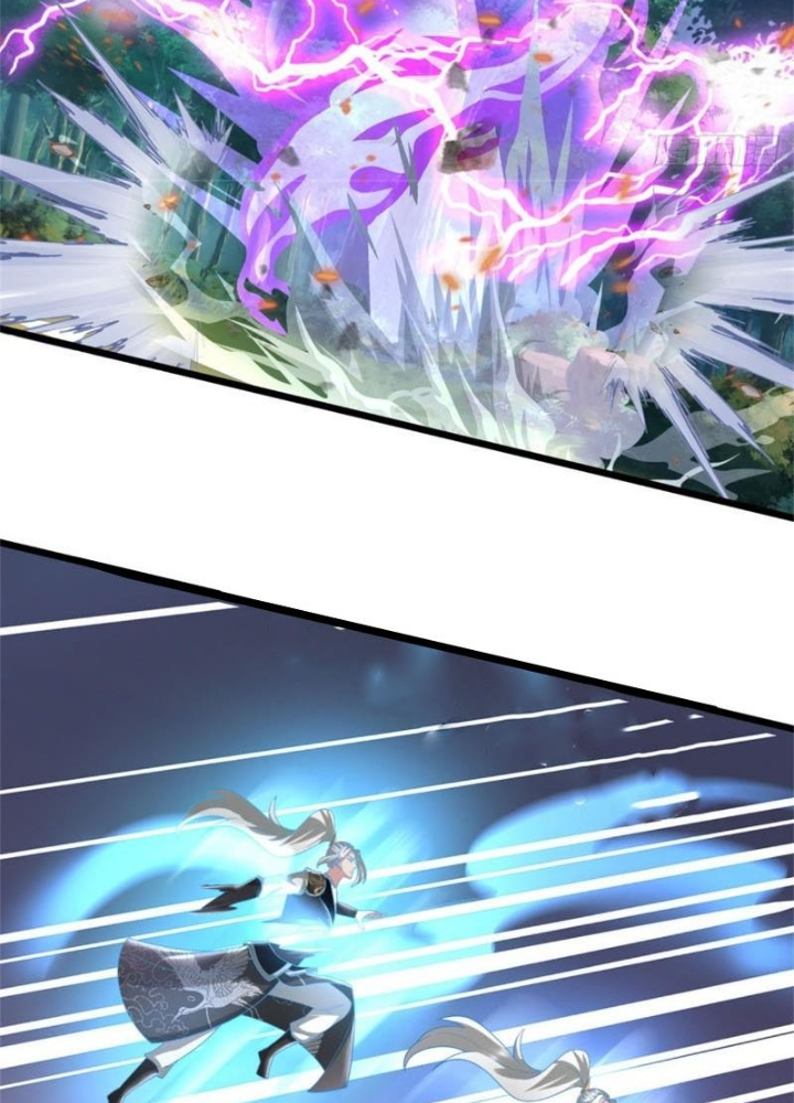 Võ đạo đại đế Chapter 51 - Next Chapter 52