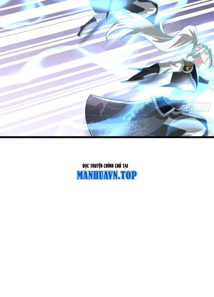Võ đạo đại đế Chapter 51 - Next Chapter 52