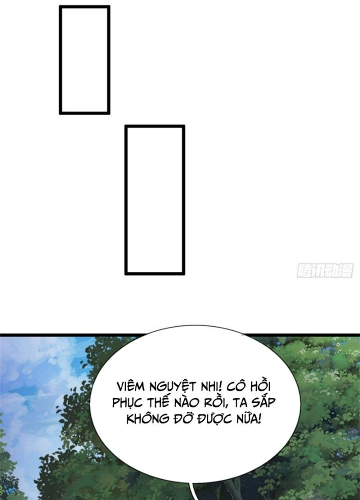 Võ đạo đại đế Chapter 51 - Next Chapter 52