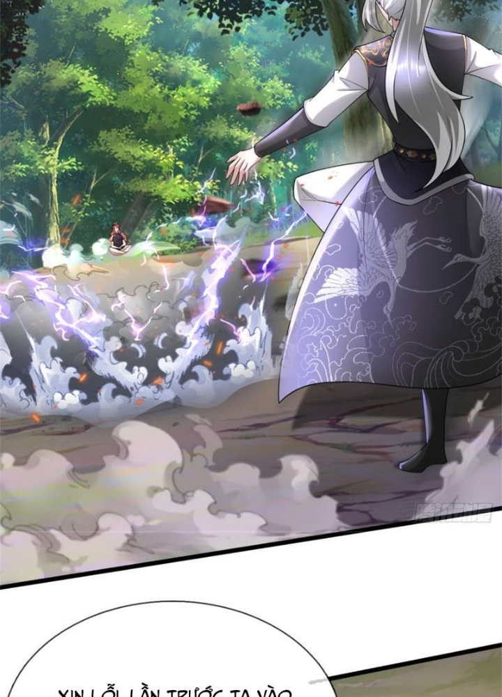 Võ đạo đại đế Chapter 51 - Next Chapter 52