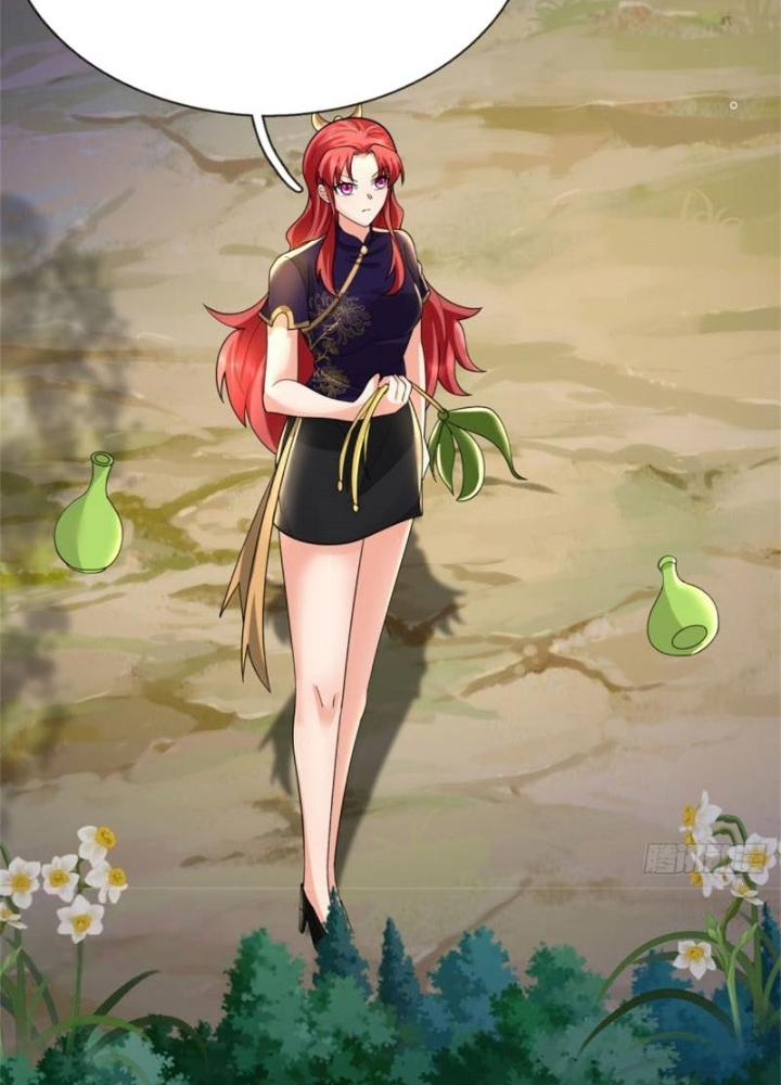 Võ đạo đại đế Chapter 51 - Next Chapter 52