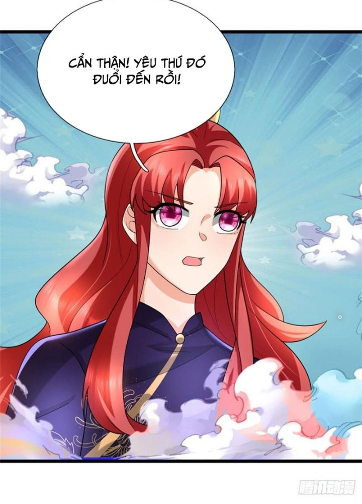 Võ đạo đại đế Chapter 51 - Next Chapter 52