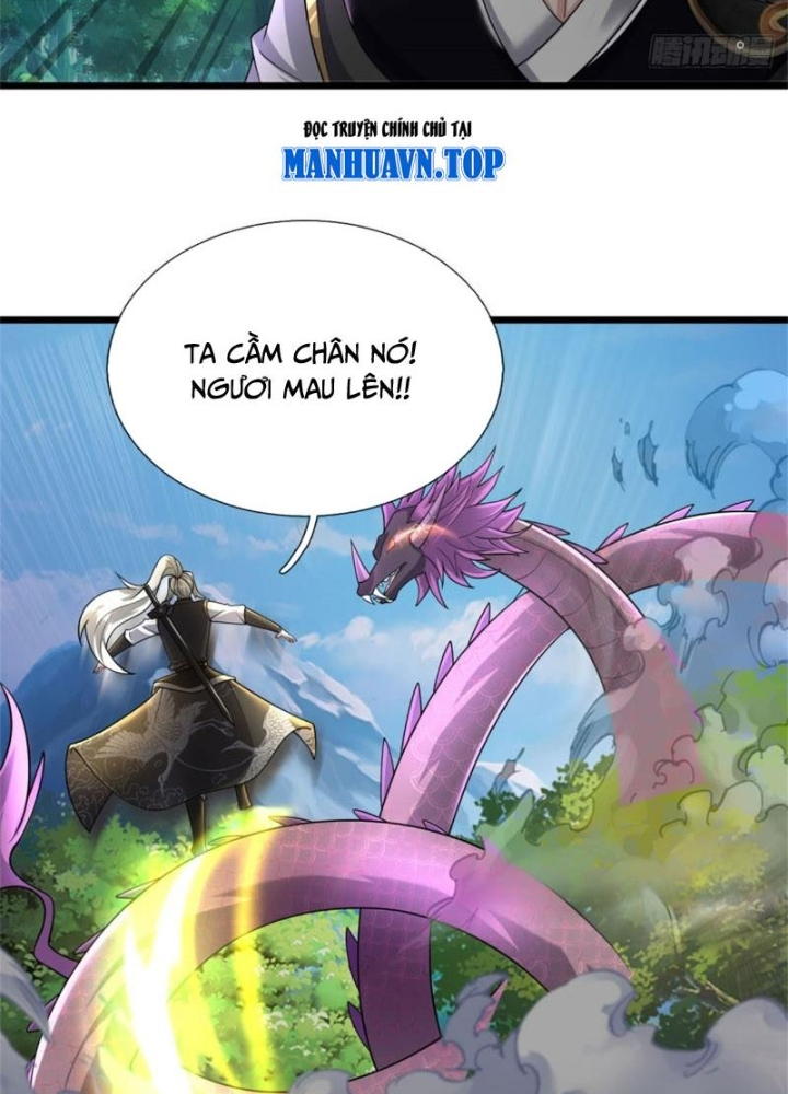 Võ đạo đại đế Chapter 51 - Next Chapter 52