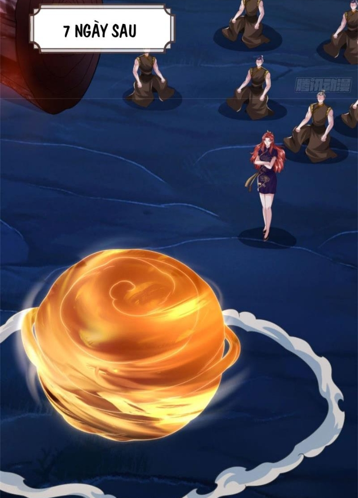 Võ đạo đại đế Chapter 51 - Next Chapter 52