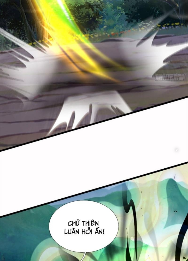 Võ đạo đại đế Chapter 51 - Next Chapter 52