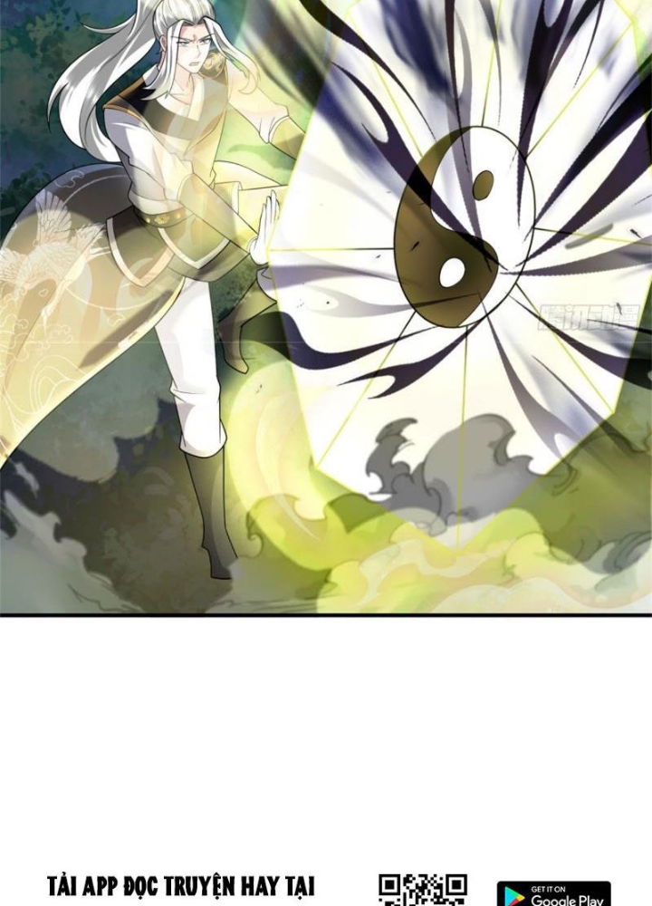 Võ đạo đại đế Chapter 51 - Next Chapter 52