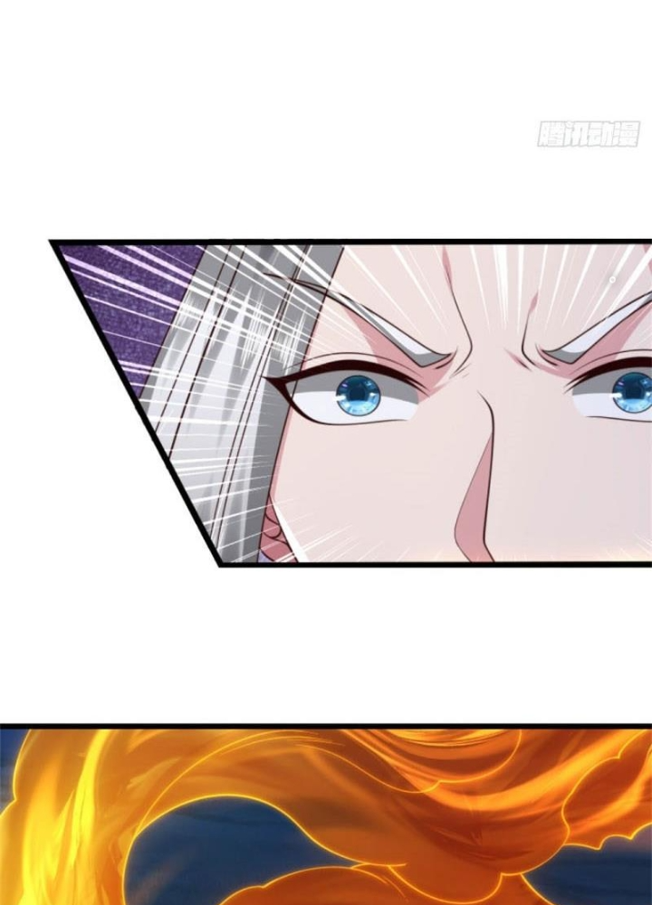 Võ đạo đại đế Chapter 51 - Next Chapter 52