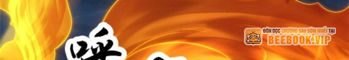 Võ đạo đại đế Chapter 51 - Next Chapter 52