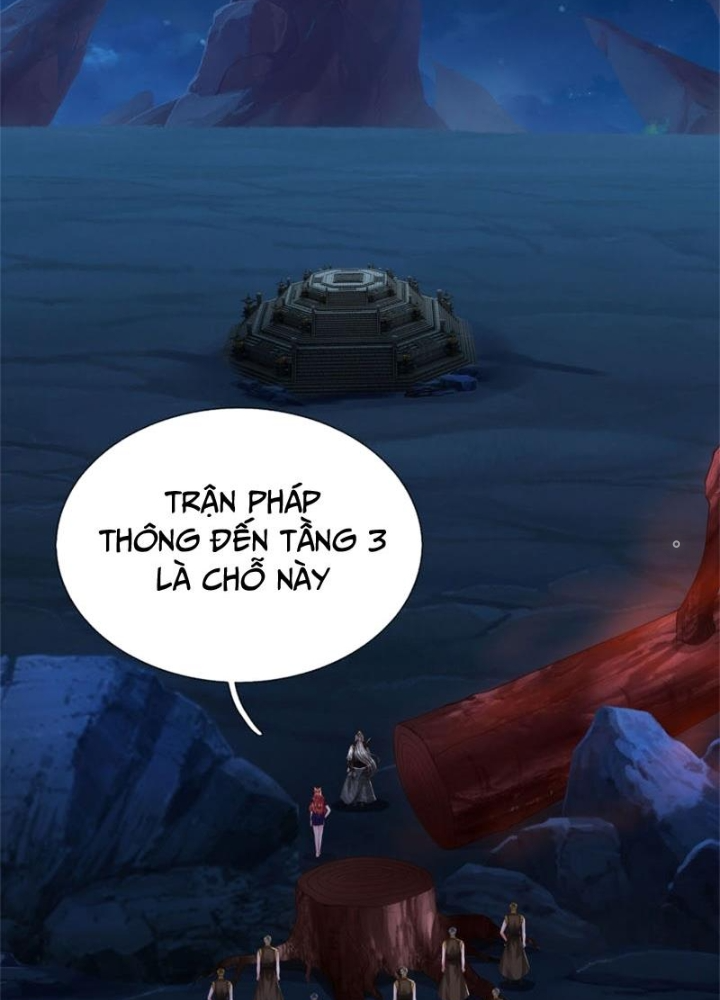 Võ đạo đại đế Chapter 51 - Next Chapter 52